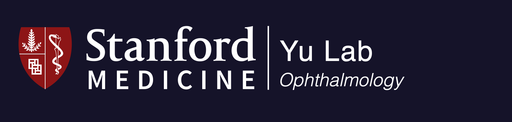 Yu Lab