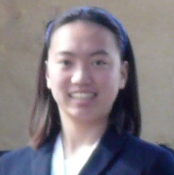 Victoria Fan
